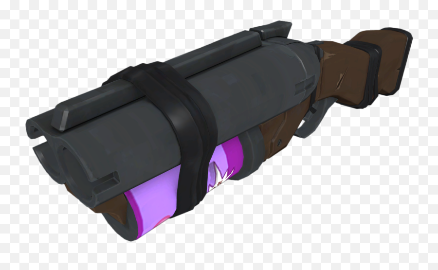 Soda Popper - Scout Team Fortress 2 Weapons Png,Tf2 Medic Icon