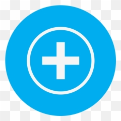 Communications Service Providers Neutrino8 - International Association Of Law Schools Logo Png,Provider Icon