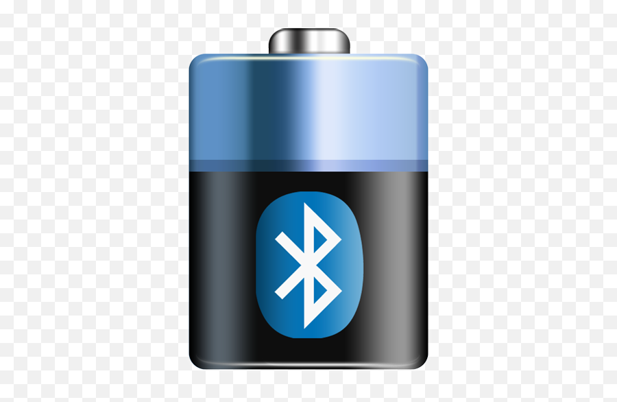 Bluetooth Headset Battery - Apps On Google Play Bluetooth Png,Jawbone Icon Series The Catch