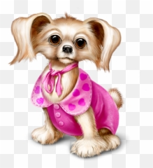 Pin Transparent PNG