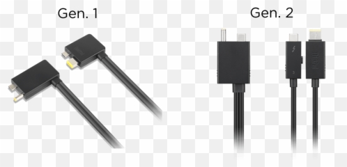 Lenovo P53 Thunderbolt Dock Driver - About Photos Thinkpad Kabel png