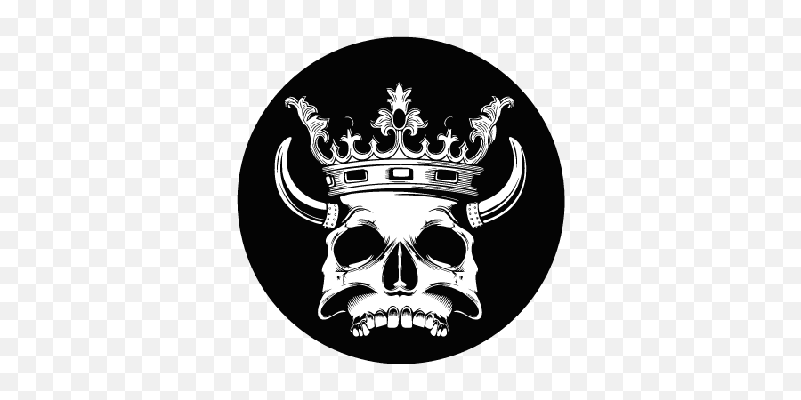 Skull Throne Id 1558244533742 - Cut Ready Svg Gallery Wallpaper Png,Icon Skulls