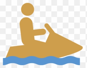 Daveu0027s Wet N Wild Motorsports Jet Ski Rentals And Service - png