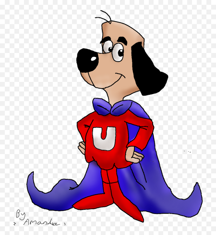 Underdog Clipart - Underdog Clipart Png,Underdog Icon