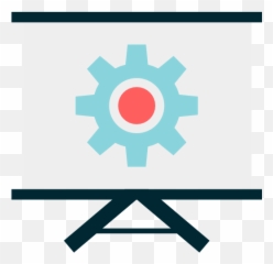 Presentation - Dot png