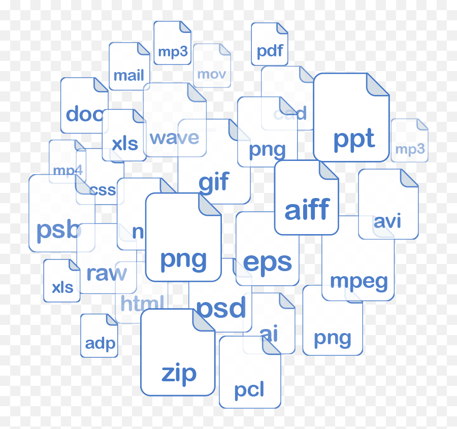 Why Aproove Wm Work Management Online Proofing - Language Png,Adp Icon File