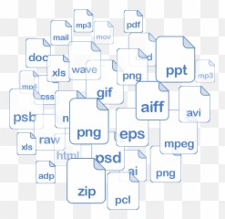 Why Aproove Wm Work Management Online Proofing - Language png