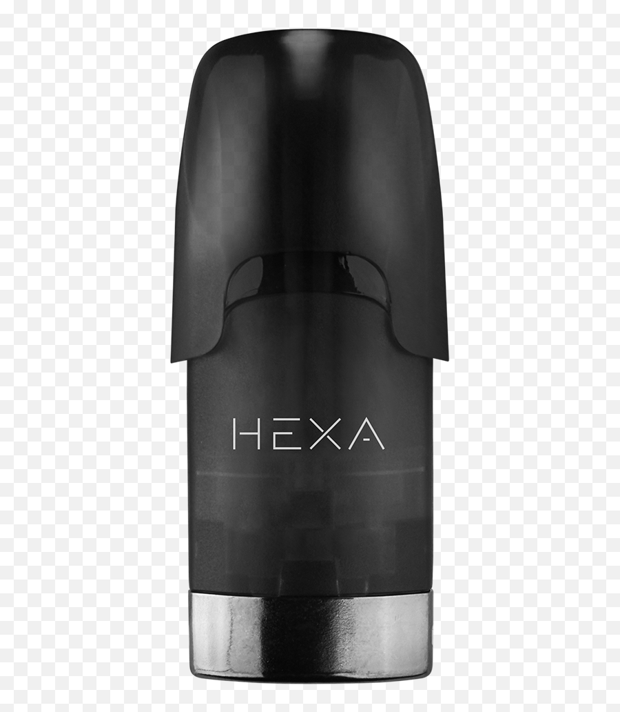 Home Hexa - Complete Your Vaping Experience Perfume Png,Vape Png