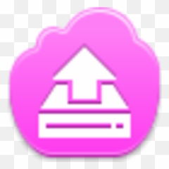 Drive Upload Icon Free Images - vector clip Statue Of Amir Timur png