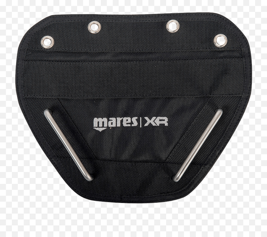 Mares Buttplate - Solid Png,Mares Icon Bcd