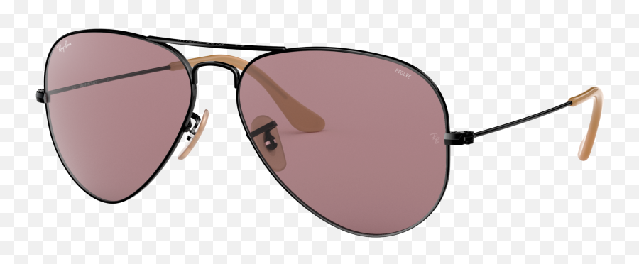 Check Out The - Bancom Sunglasses Png,Nero 2014 Icon