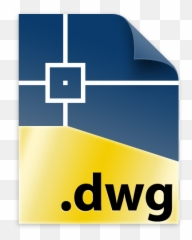 Hmi Touchscreen Controller - Dwg Autocad png