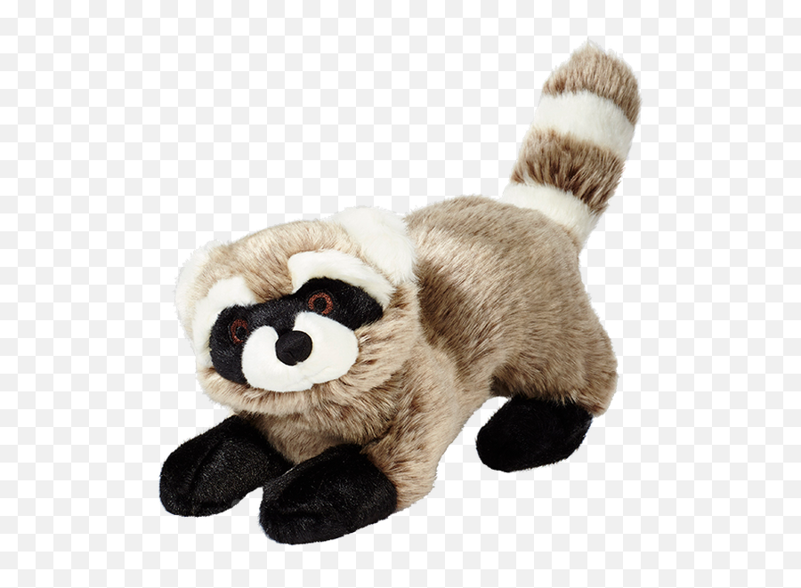 Fluff Tuff Rocket Raccoon - Dog Toy Png,Rocket Racoon Icon