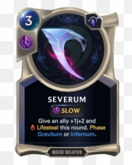 Lab Of Legends Update Much More - Cataclysm Lor png
