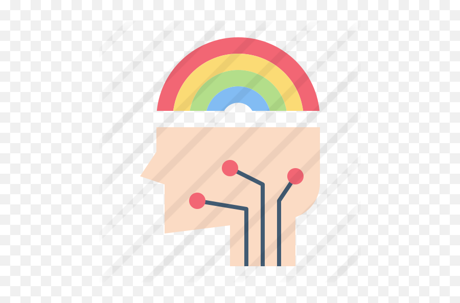 Imagination - Horizontal Png,Imagination Icon