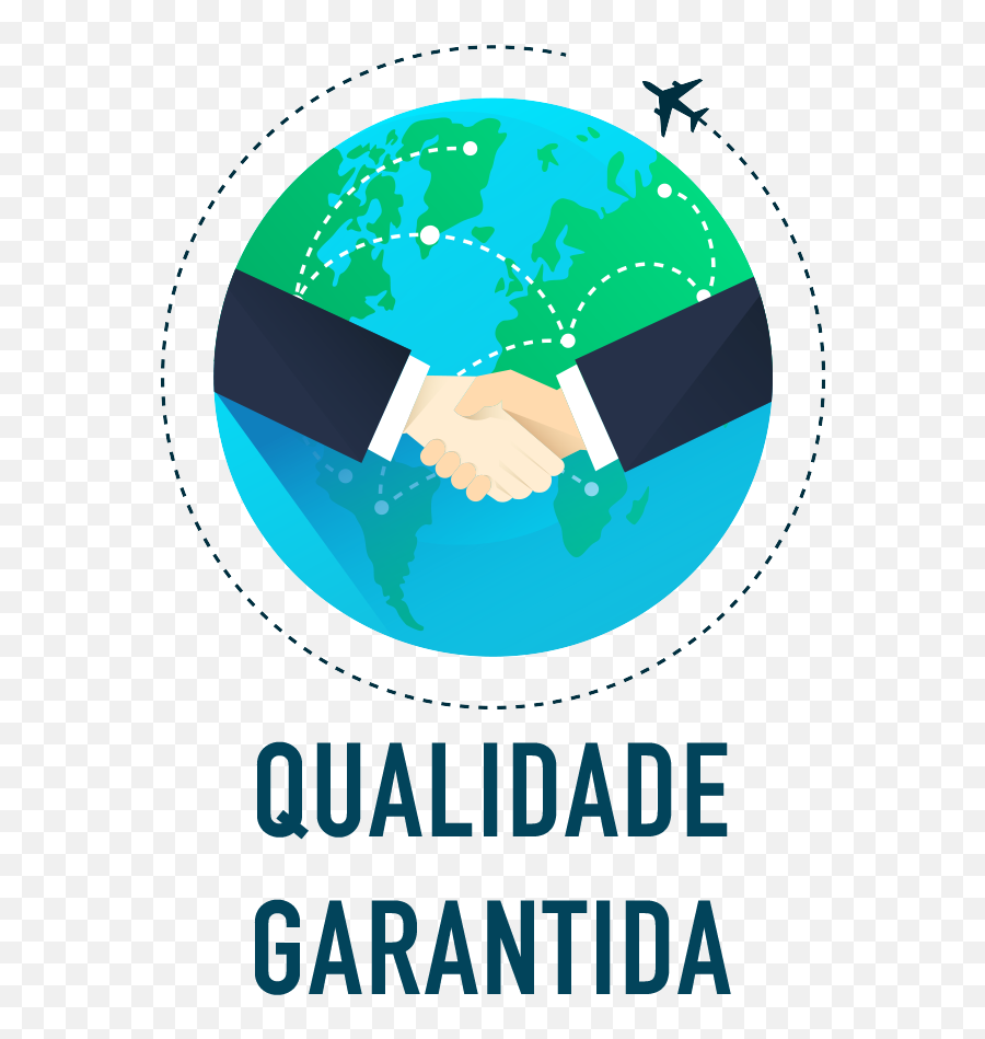 Selo De Qualidade - Sharing Png,Keramag Icon Wc Montageanleitung