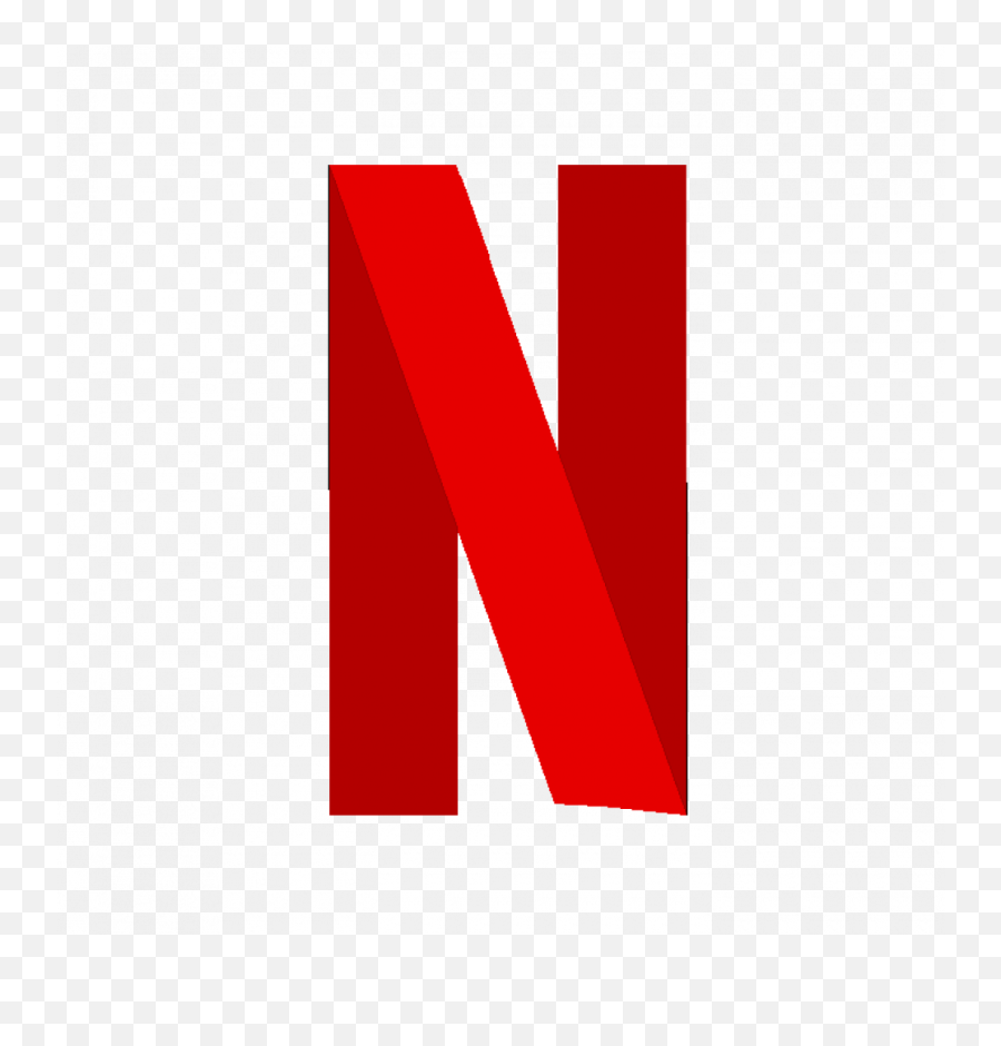 Netflix Logo Png Free Download U2013 Lux - Netflix Logo Png,Get Netflix Icon