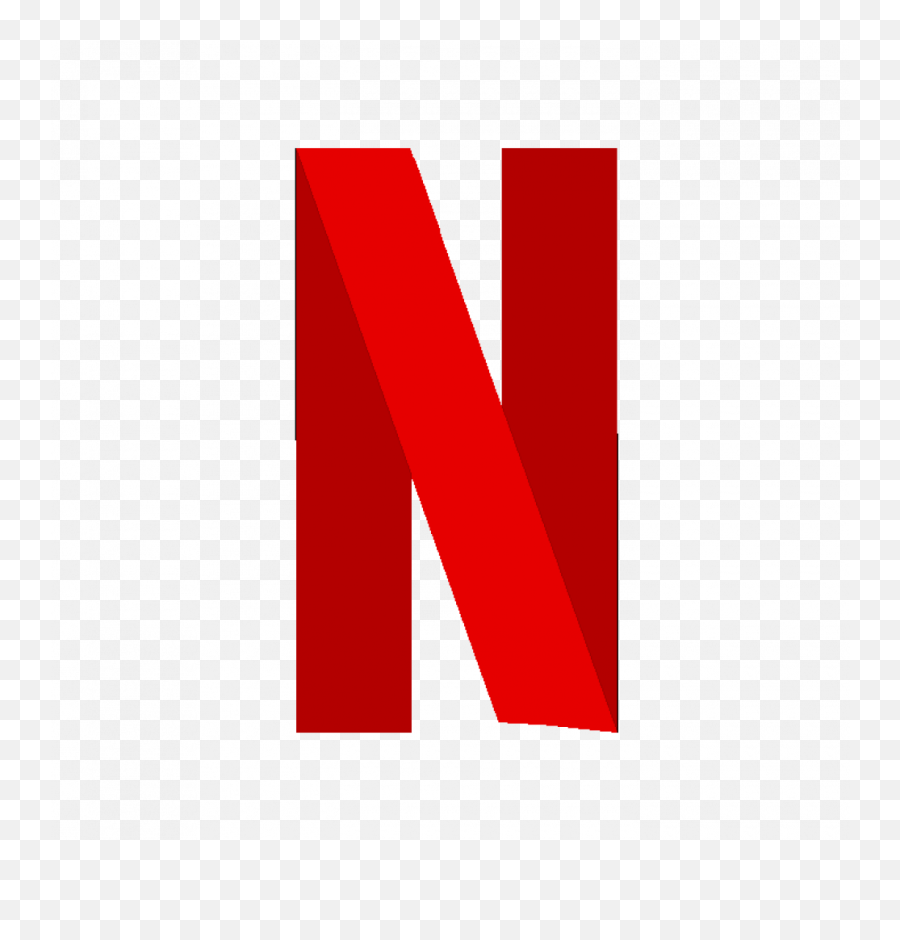 Netflix Logo Png Free Download U2013 Lux - Netflix Logo Png,Get Netflix ...