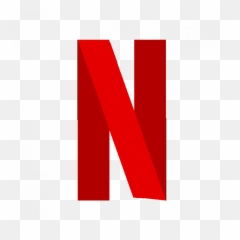 White Netflix Icon - Ios 14 White Icons Netflix Png,Get Netflix Icon ...