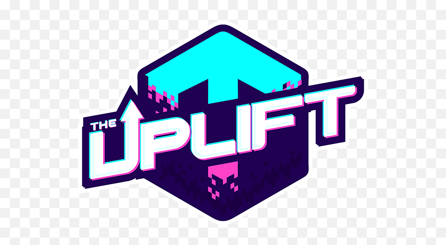 The Uplift World Metaverse - Updates U0026 News Uplift World Png,Multiplayer Icon