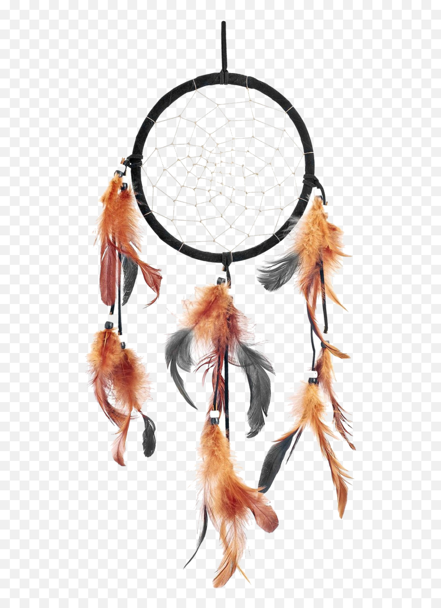 Download Free Png Dream Catcher Hd - Dreamcatcher Native Png,Dream Catcher Png