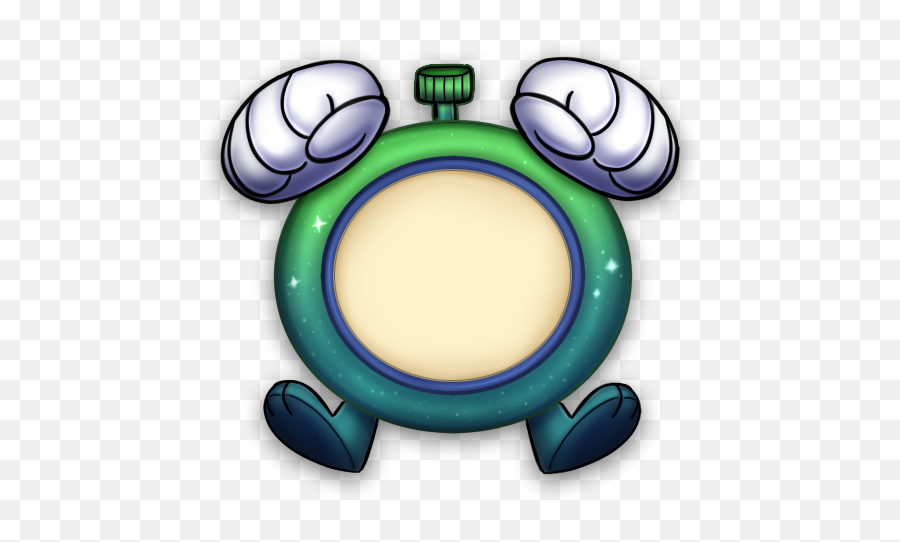 News Toontown Corporate Clash - Dot Png,Toontown Anger Icon