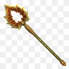 Wild Dragon Chase Ffxi Dat Mining 10th Nov 2015 - part Decorative png