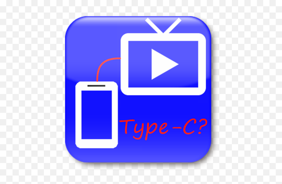Checker For Type - Vertical Png,Htc Thunderbolt Icon Glossary