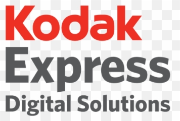 Kodak Express Ocean Terminal Shopping - png