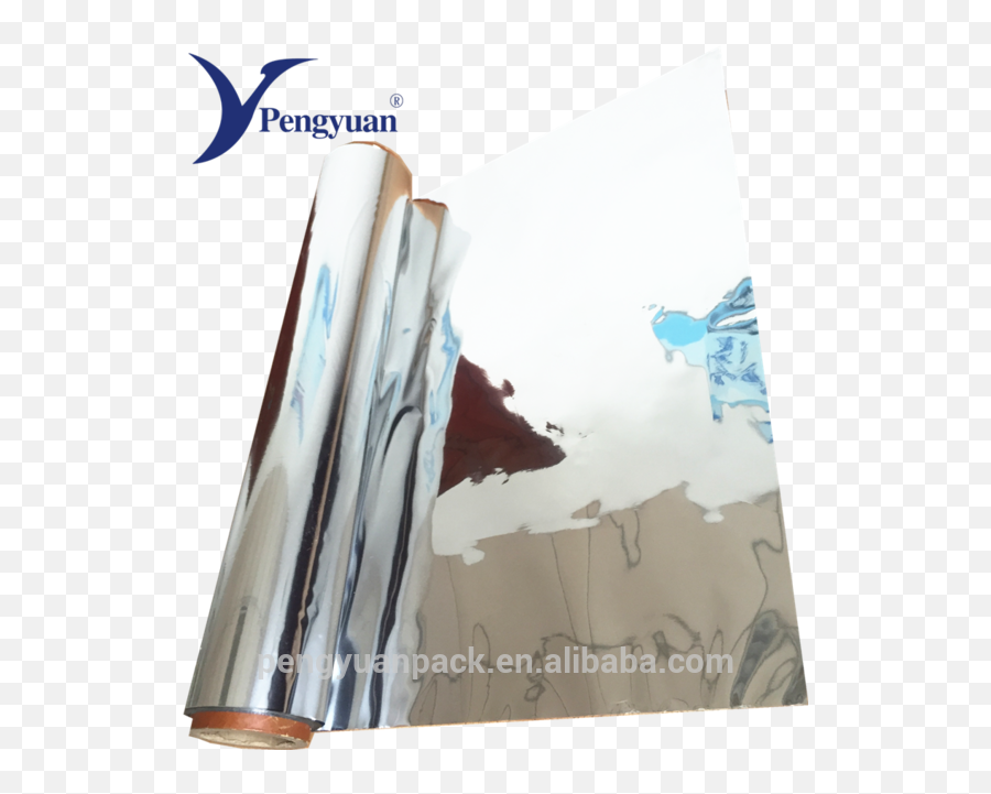 Clear Cold Seal Anti Glare Pet Window Solar Film - Buy Window Solar Filmanti Glare Pet Filmclear Cold Seal Film Product On Alibabacom Airplane Png,Sun Glare Transparent