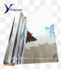 Clear Cold Seal Anti Glare Pet Window Solar Film - Buy FilmAnti FilmClear Product on Alibabacom Airplane png
