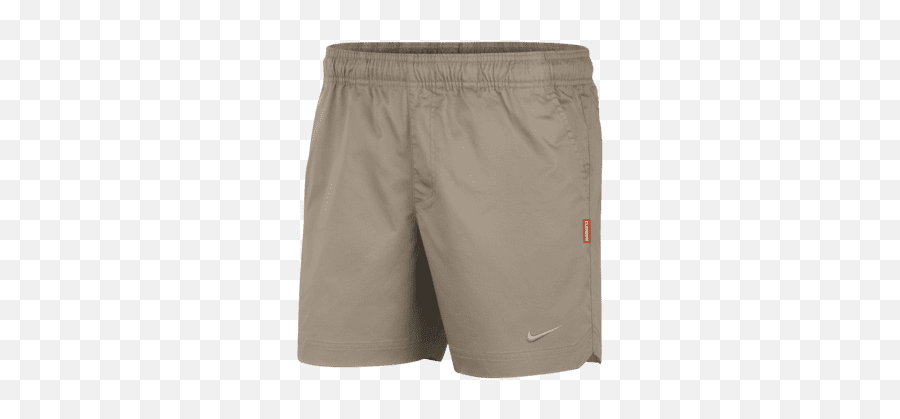 Nike College Mens Shorts - Rugby Shorts Png,Nike Icon Mesh Shorts