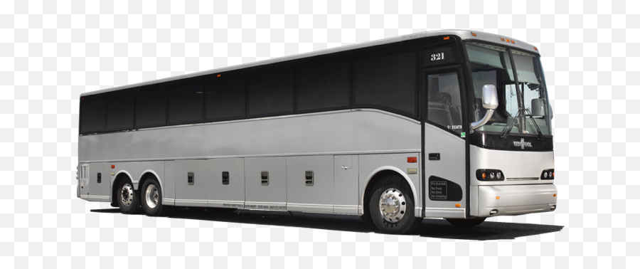 Nationwide Charter Bus Rentals - Coachway Bus Png,Party Bus Icon
