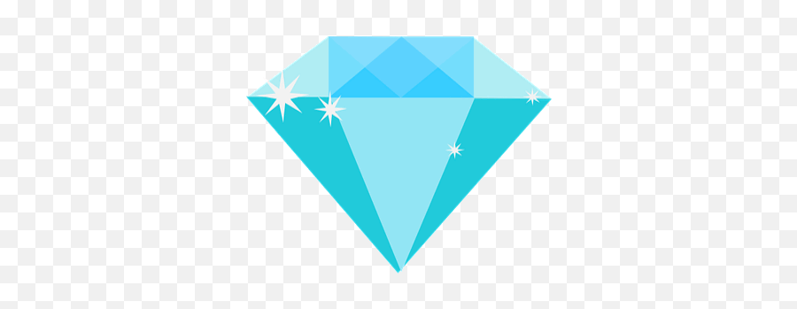 Diamond Hunt Mobile Beta - Diamonds In Ml Png,Diamon Icon