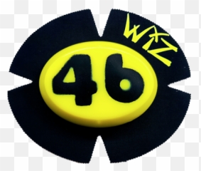 46 Conjunto De Rodilla Deslizadores Wiz - Dot png