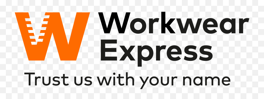 Workwear For All Sectors U0026 Environments U2013 Express - Workwear Express Logo Png,Overalls Png