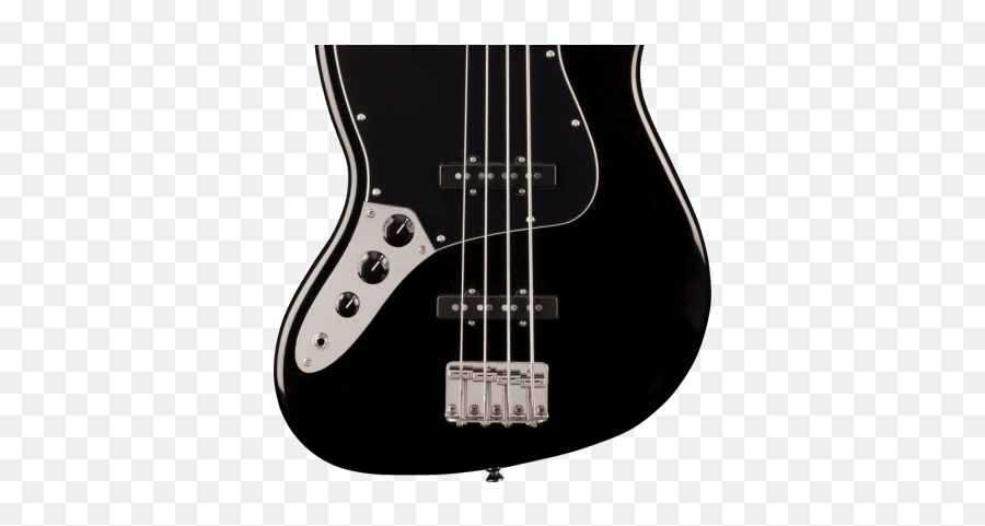 Fender Player Precision Bass With Maple Fretboard Tidepool - Bajo Squier Zurdo Png,Vintage Icon V74 Fretless Bass