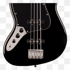 Fender Player Precision Bass With Maple Fretboard Tidepool - Bajo Squier Zurdo png