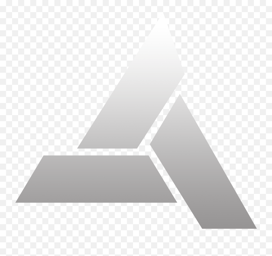 Abstergo Industries - Abstergo Industries Png,Creed Logo