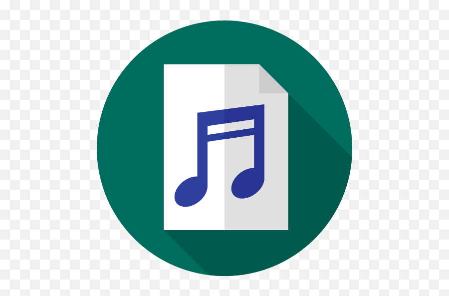 Sheet Music - Vertical Png,Sheet Icon