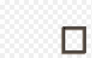 Madonna - Empty png