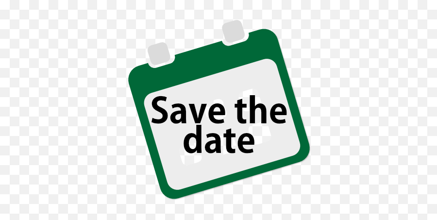 Date - Northern Ireland Water Png,Save The Date Png