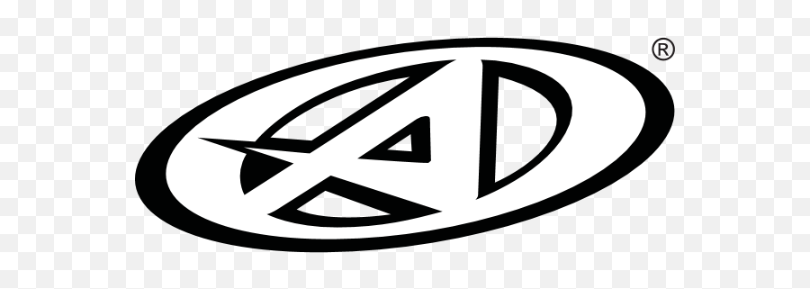 Derek Jeter 3k Logo Download - Sport Brand Png,Derek Hale Shirtless Icon
