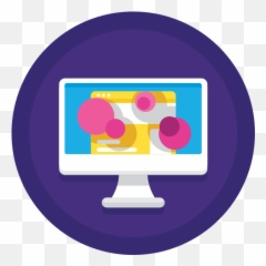 Usability Testing - Web Development png