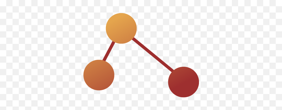 Sas Customer Due Diligence - Carboxylate Symmetric And Asymmetric Stretching Png,Due Diligence Icon