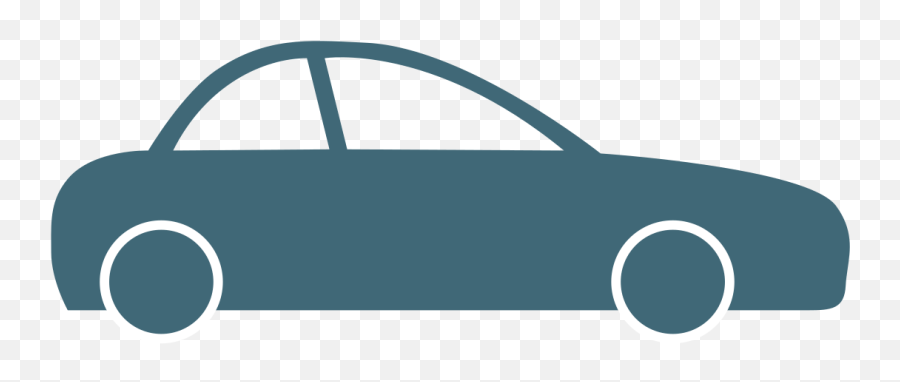 Toll Information Car Icon - Automotive Paint Png,Car Icon Image