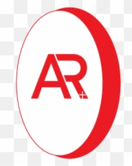 Shamir Coatings - USA Dot png