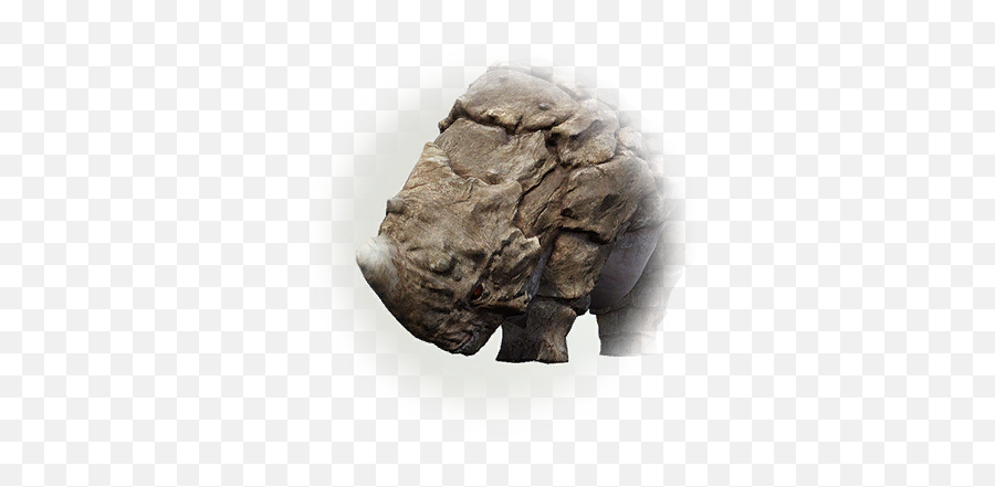 Bdo Baby Stone Rhino Knowledge Database - Artifact Png,Rhino Icon