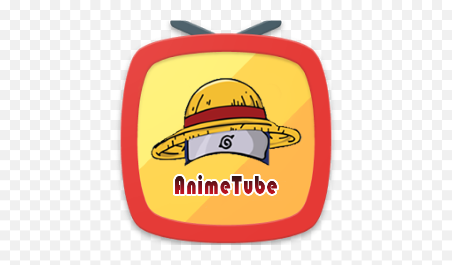 Animefanz Tube - Best Anime App 1115 Download Android Apk Anime Fanz Tube Png,Anime Tik Tok Icon