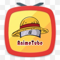 Animefanz Tube - Best App 1115 Download Android APK png